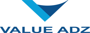 logo-img